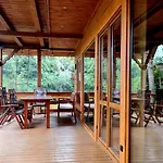 Trasa S7 W 2h Z Warszawy I Gdanska, Jadamowo 16 Nad Jeziorem Mielno 펜션 올스티넥