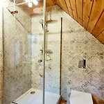 Trasa S7 W 2h Z Warszawy I Gdanska, Jadamowo 16 Nad Jeziorem Mielno *