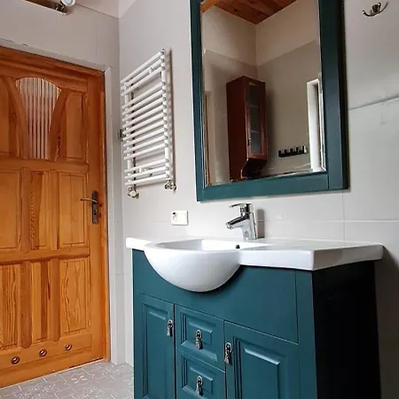 Trasa S7 W 2h Z Warszawy I Gdanska, Jadamowo 16 Nad Jeziorem Mielno * Olsztynek