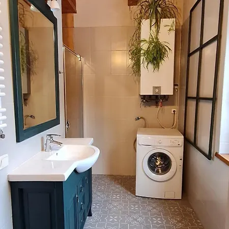 Trasą S7 W 2h Z Warszawy I Gdanska, Jadamowo 16 Nad Jeziorem Mielno Dom wakacyjny Olsztynek