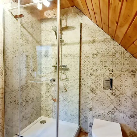 Trasa S7 W 2h Z Warszawy I Gdanska, Jadamowo 16 Nad Jeziorem Mielno *